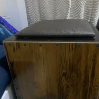 کاخن نو حرفه ای یاماها|درام و پرکاشن|تهران, نارمک جنوبی|دیوار