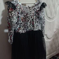 مجلسی برای سایز۴تا۷سال