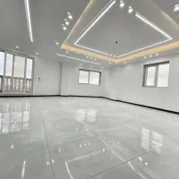 فروش-آپارتمان-125متری-تک-واحدی-نوساز