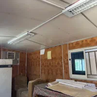 کانس کارگاهی|مصالح و تجهیزات ساختمان|اصفهان, هزارجریب|دیوار