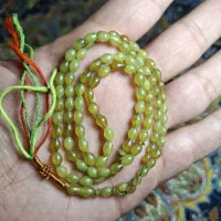 تسبیح مهندسی بسیار ریز