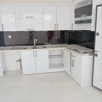 آپارتمان-65-متری-امام-هادی-پیامبر-اعظم