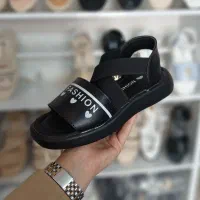 هم صندل قسطی بخر هم جایزه ببر|کیف، کفش، کمربند|صفادشت, |دیوار