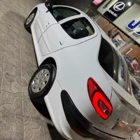 پژو ۲۰۷ اتومات صندوقدار|خودرو سواری و وانت|تربت جام, بیست متری منبع آب|دیوار