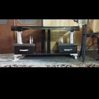 میز تلویزیون