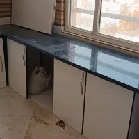 کابینت|مصالح و تجهیزات ساختمان|تهران, سلیمانی|دیوار