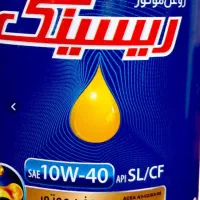 روغن موتور تک به قیمت عمده|قطعات یدکی و لوازم جانبی|بهشهر, |دیوار