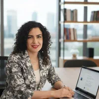 استراتژی حرفهای سئو سایت (فروشگاهی/خدماتی)