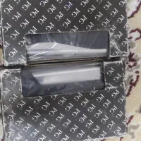 جاکارتی نو و قاب موبایل نو