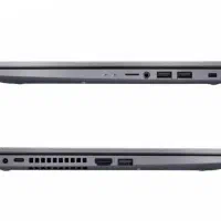 لپ تاپ ایسوس / Asus Vivobook|رایانه همراه|تهران, یافت آباد جنوبی|دیوار