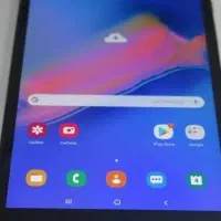 تبلت سامسونگ تب  a|تبلت|مشهد, موعود|دیوار