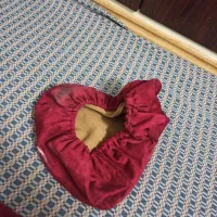 کاور مخملی محافظ بدنه گیتار|گیتار، بیس، امپلیفایر|قم, پردیسان|دیوار