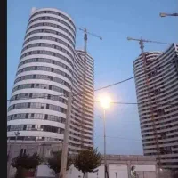 رهن و اجاره مغازه 110 متری و زیر زمین ۱۲۰متری