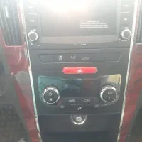 دنا پلاس توربو اتوماتیک فول آپشنال مدل ۱۴۰۴ صفر|خودرو سواری و وانت|بروجرد, |دیوار