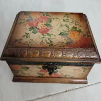 خرده ریز سالم|حراج|کرج, باغستان|دیوار