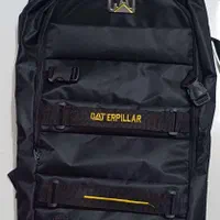 کوله پشتی مارک CAT