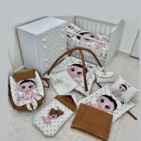 دوره دوخت سیسمونی