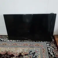 تلویزیون سامسونگ۴۲ اینچ