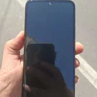 سامسونگ a54|موبایل|تهران, باغ خزانه|دیوار