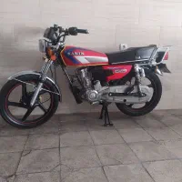 موتور سنین‌200