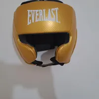 کلاه بوکس دستکش بوکس