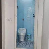 فروش واحد آپارتمانی ۵۰۰ واحدی بندرلنگه|فروش آپارتمان|بندرلنگه, |دیوار