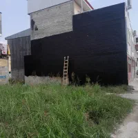 قیر سرد ارزان و بهترین جایگزین ایزوگام|خدمات پیشه و مهارت|رشت, معلولین|دیوار