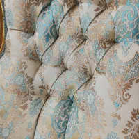 مبل سلطنتی|مبلمان خانگی و میز عسلی|گرگان, |دیوار