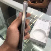 Ifhon 15 promax|موبایل|بوشهر, |دیوار