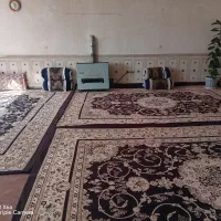 روفرشی کش دار