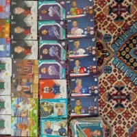 کیمدی|اسباب‌‌بازی|سرپل ذهاب, |دیوار