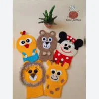 لیف عروسکی و ساده|آرایشی، بهداشتی، درمانی|نجف‌آباد, یزدانشهر|دیوار