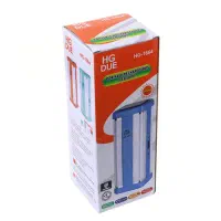 مهتابی ۴ طرفه چراغ سیارچراغ شارژی لامپ خورشید ۱۶۶۵|لامپ و چراغ|شیراز, بازار|دیوار