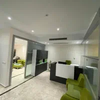 53متر-ولیعصر-عباس-آبادموقعیت-اداری-فول-امکانات