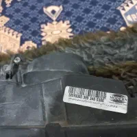 چراغ پراید ۱۳۱ برند مدرن به قیمت مفت|قطعات یدکی و لوازم جانبی|مشهد, نکاح|دیوار