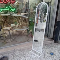 اینه قدی۱/۵ونیم قد