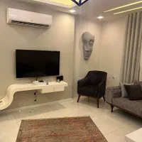 فروش آپارتمان 61متری / صفر تا 100 بازسازی / مطهری|فروش آپارتمان|گرگان, |دیوار