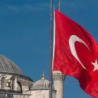 استخدام نیروی کار در ترکیه.پوشاک بسته بندی