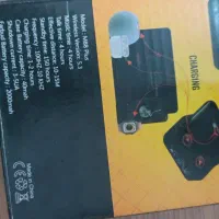 ایرپاد نو|لوازم جانبی موبایل و تبلت|چمران, |دیوار