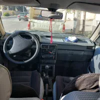 پراید صبا مدل ۱۳۸۵|خودرو سواری و وانت|نیشابور, سید جمال الدین|دیوار