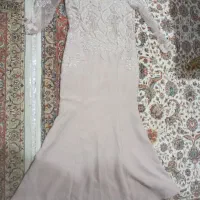 مجلسی مزون دوز تو تن عالی میشه