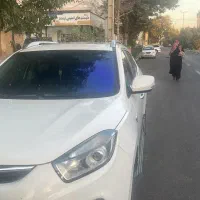 جک مدل ۱۴۰۰|خودرو سواری و وانت|آبیک, |دیوار