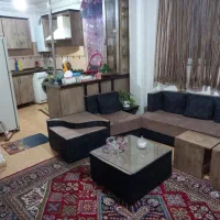 اجاره واحد ۶۰ متری در فلسطین