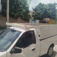 اتاق بالای اریسان