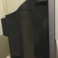 تلویزیون LG 29|تلویزیون و پروژکتور|بابل, |دیوار