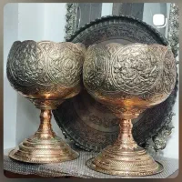 جام‌مسی