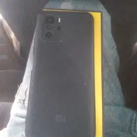 پوکو x3gt نیاز ب تعمیر