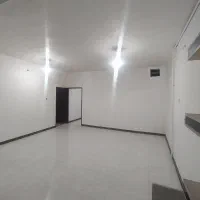 خانه قنات مستقل