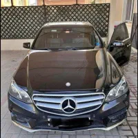 فروش بنز e300|خودرو سواری و وانت|رشت, تازه آباد|دیوار