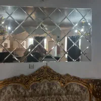 اجاره اپارتمان